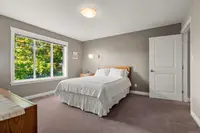 View 25