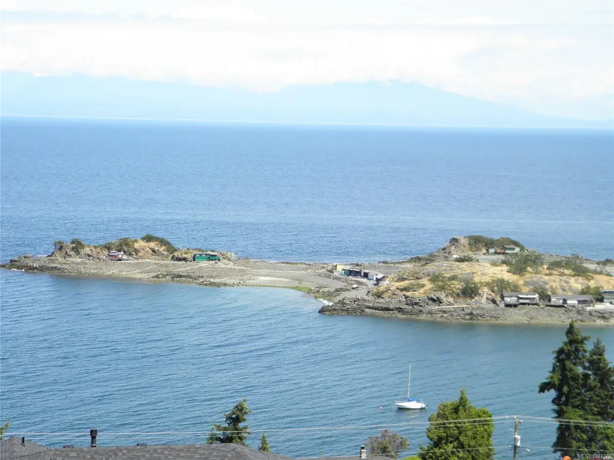 3855 Gulfview Dr, Nanaimo BC V9T 6E2