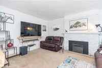 View 17
