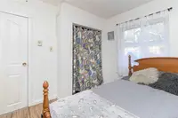 View 26