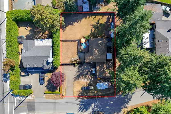 6713 Buena Vista Rd, Central Saanich BC V8Z 5X1 - 2 bed, 1 bath property for sale in Central Saanich