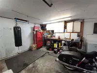 View 28