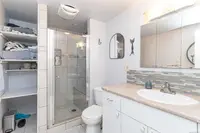 View 24