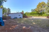 View 38