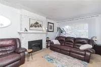View 18