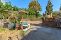 View 35