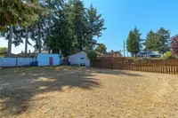 View 39