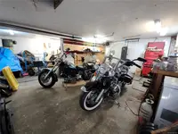 View 29