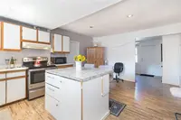 View 21
