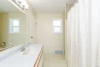 View 23