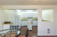 View 27