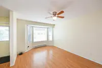 View 17