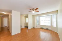 View 16