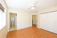 View 12