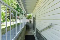 View 53