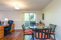 View 26