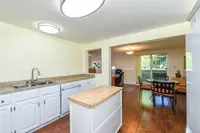 View 28