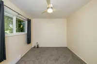 View 24