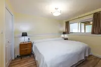View 34