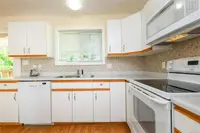 View 10