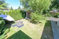 View 49