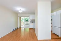 View 18