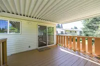 View 51