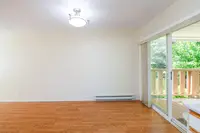 View 19