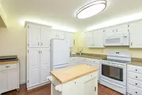 View 29