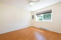 View 21