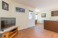 View 17