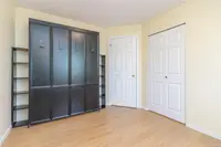 View 26
