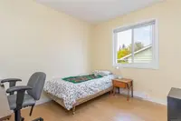 View 22