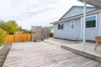 View 32