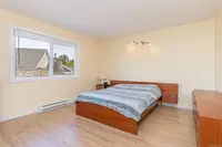 View 18