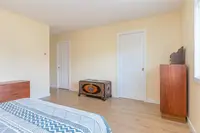 View 19