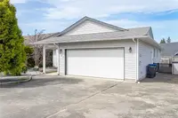 View 29