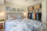 View 23