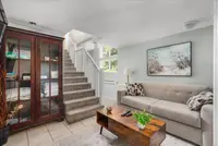 View 27