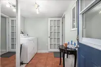 View 26