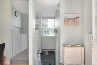View 36