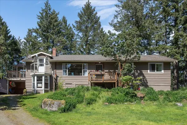 3837 Yellow Point Rd, Ladysmith BC V9G 1E9 - 3 bed, 2 bath property for sale in Ladysmith