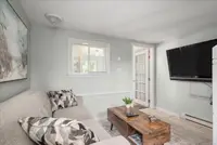 View 28