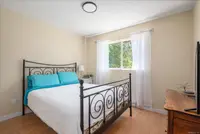 View 24