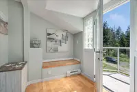 View 34