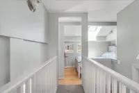 View 38