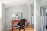 View 37