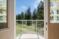View 35