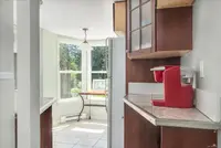 View 29