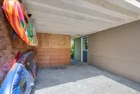 View 25